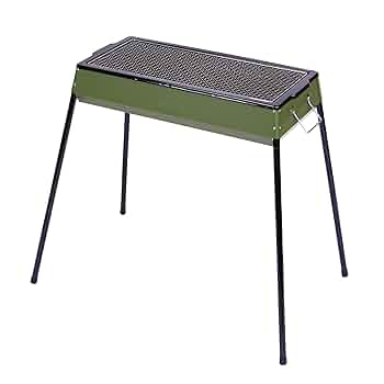 【在庫セール】グリーンライフ(GREEN LIFE) 日本製 バーベキュー BB グリーンライフ(GREENLIFE)日本製バーベキューBBQバーベキュー